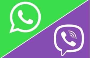 Viber изображение 2024 01 09 23 09 50 606